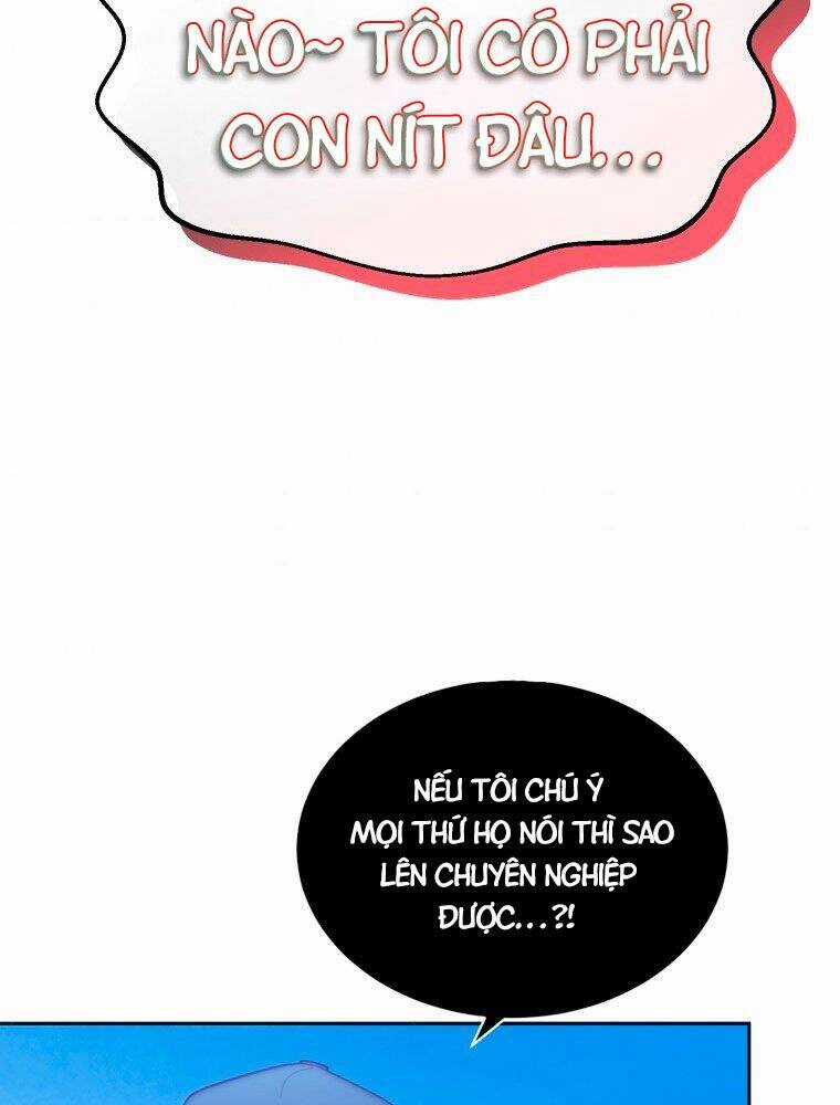 Vua Bóng Chày Chương 13 trang 46