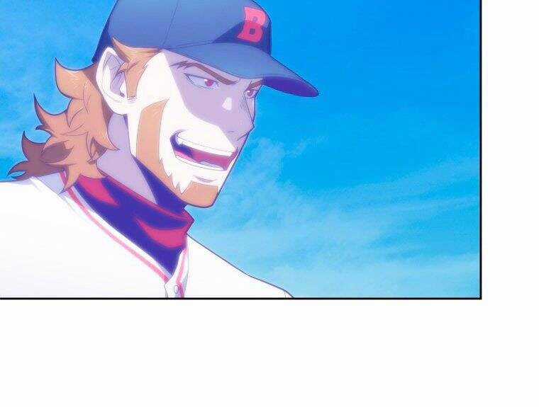 Vua Bóng Chày Chương 13 trang 47