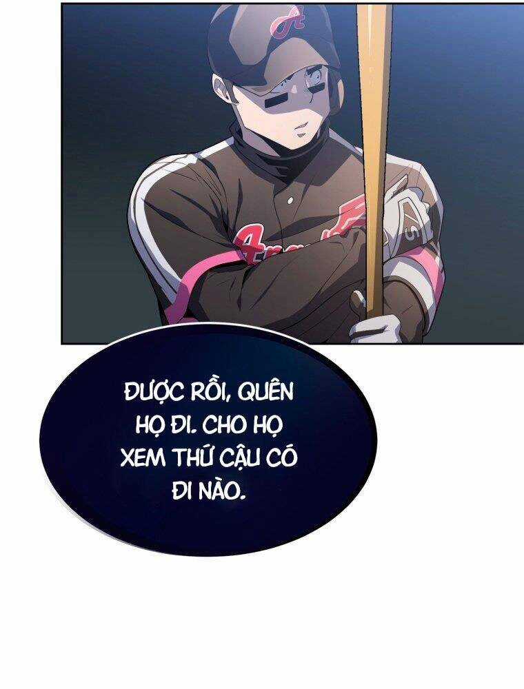 Vua Bóng Chày Chương 13 trang 48