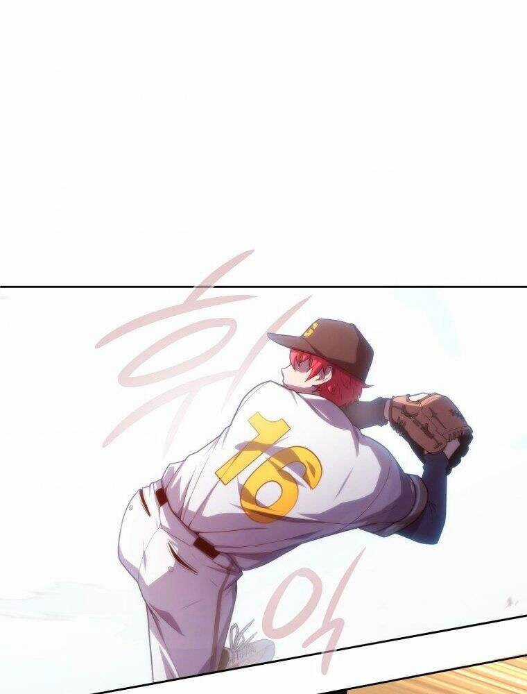 Vua Bóng Chày Chương 13 trang 55