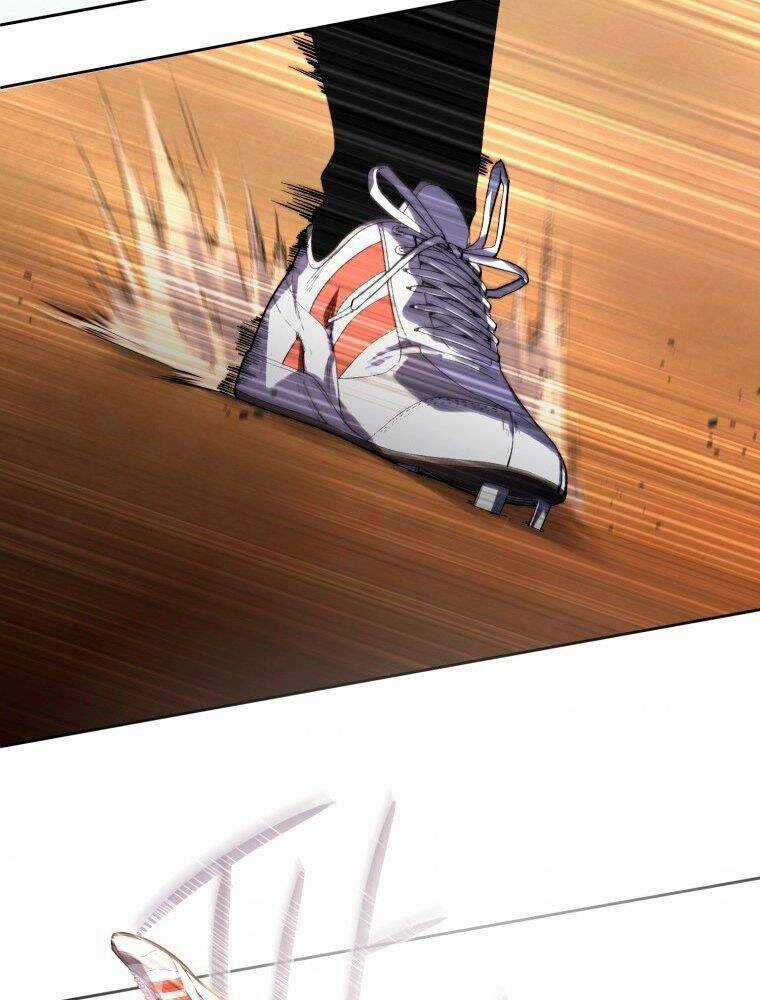 Vua Bóng Chày Chương 13 trang 56