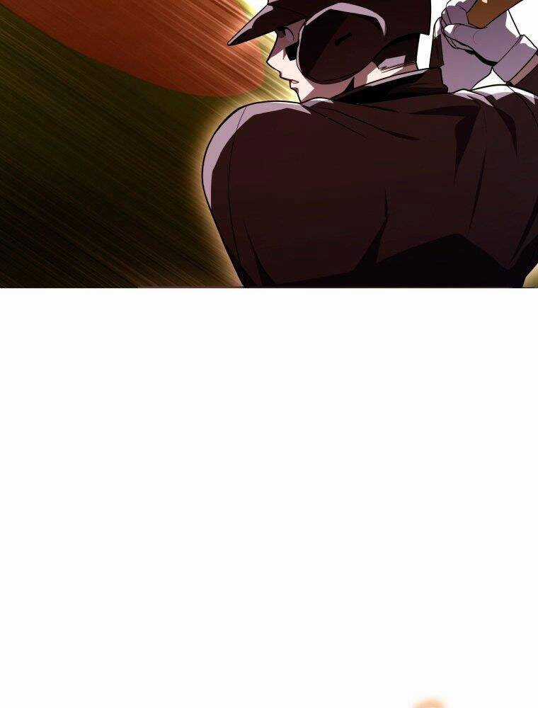 Vua Bóng Chày Chương 13 trang 58