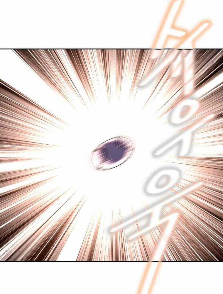 Vua Bóng Chày Chương 13 trang 59