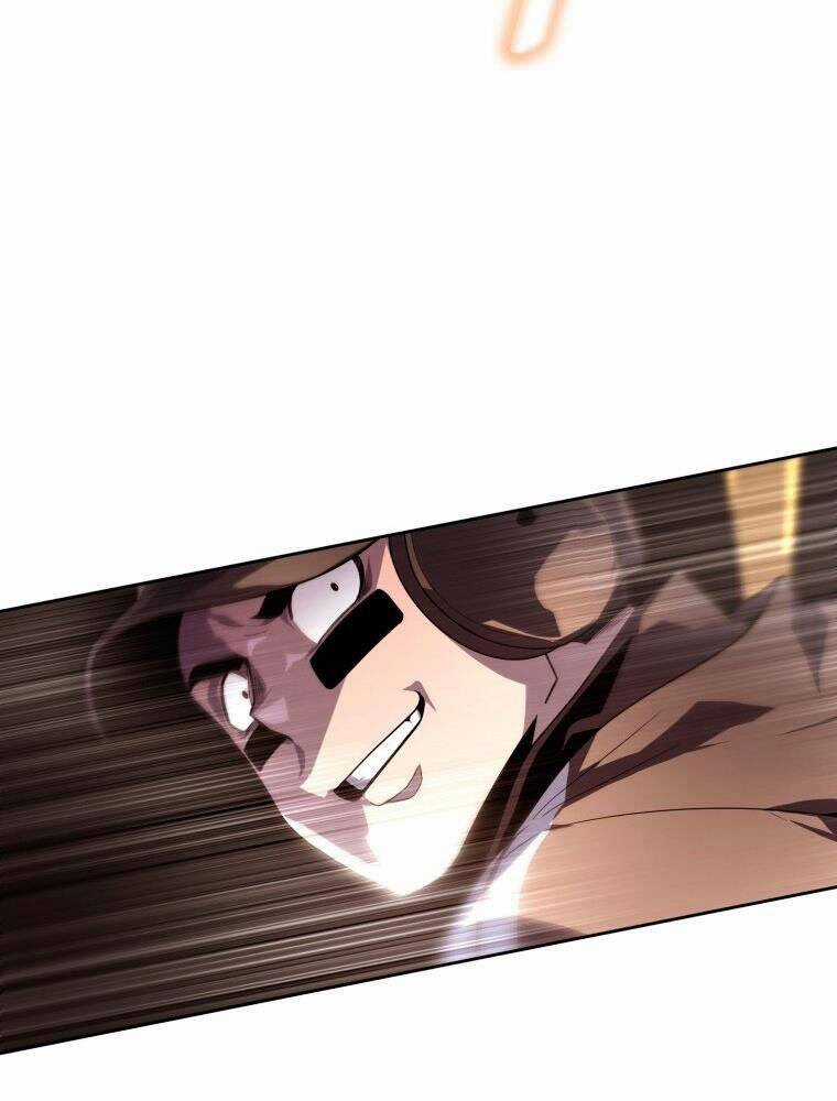 Vua Bóng Chày Chương 13 trang 60