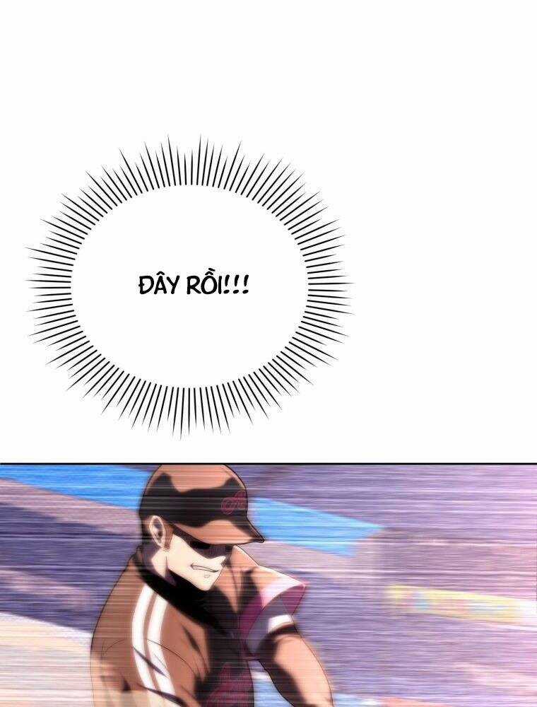 Vua Bóng Chày Chương 13 trang 61