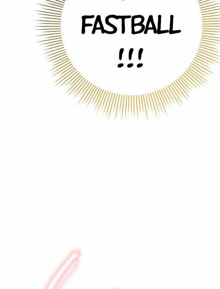 Vua Bóng Chày Chương 13 trang 63