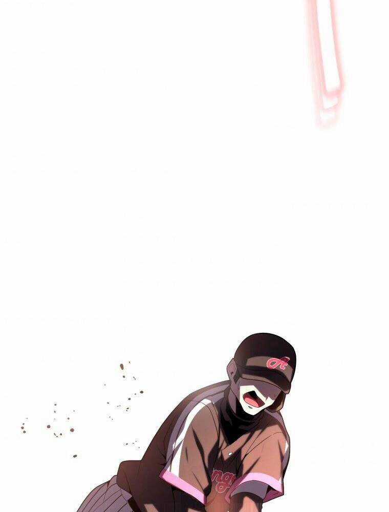 Vua Bóng Chày Chương 13 trang 66