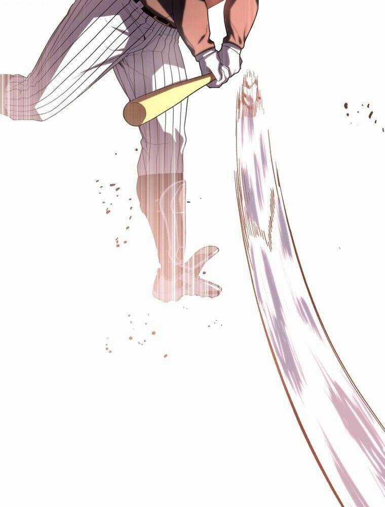 Vua Bóng Chày Chương 13 trang 67