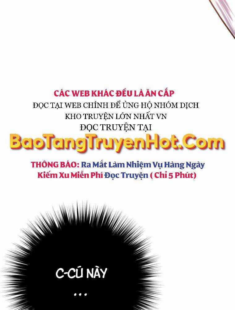 Vua Bóng Chày Chương 13 trang 68