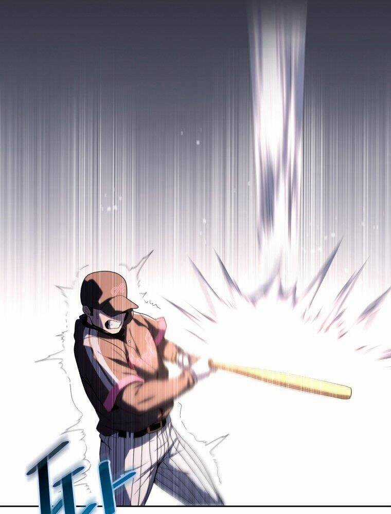 Vua Bóng Chày Chương 13 trang 71