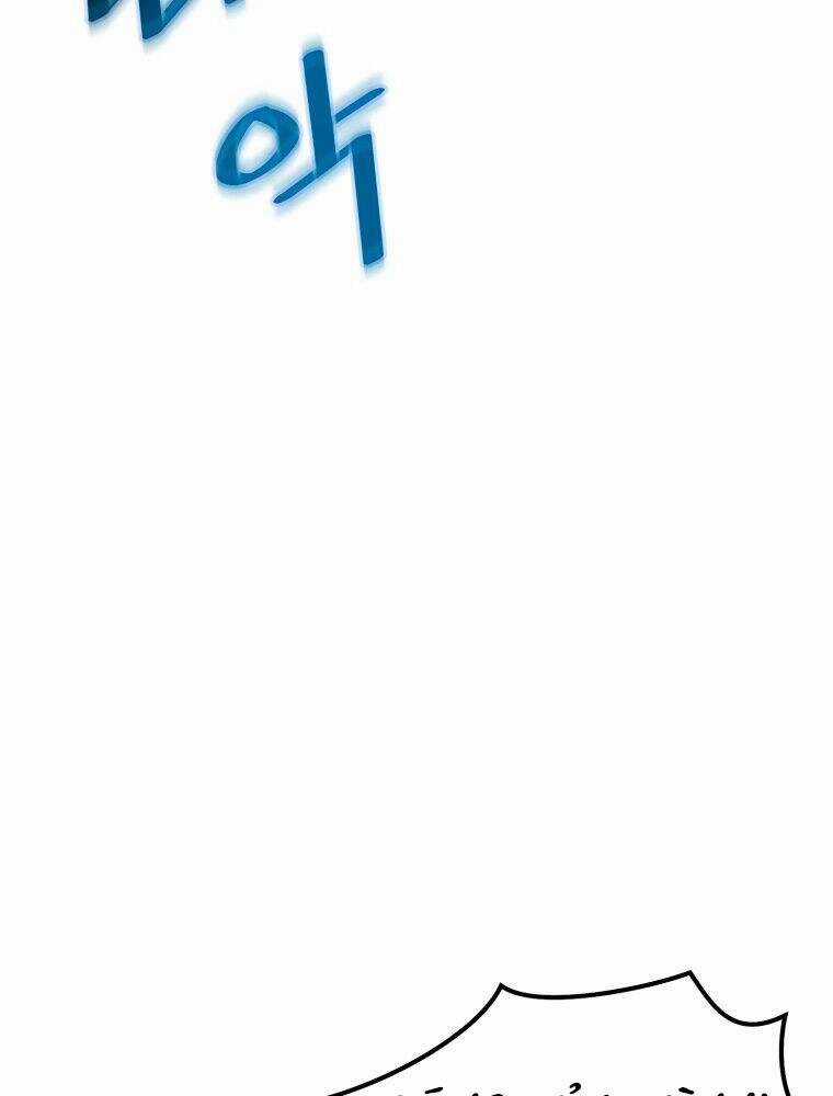 Vua Bóng Chày Chương 13 trang 72