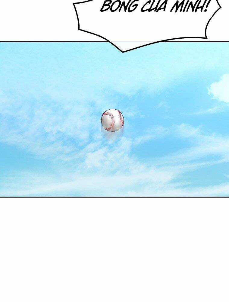 Vua Bóng Chày Chương 13 trang 73