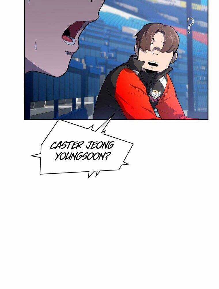 Vua Bóng Chày Chương 13 trang 78