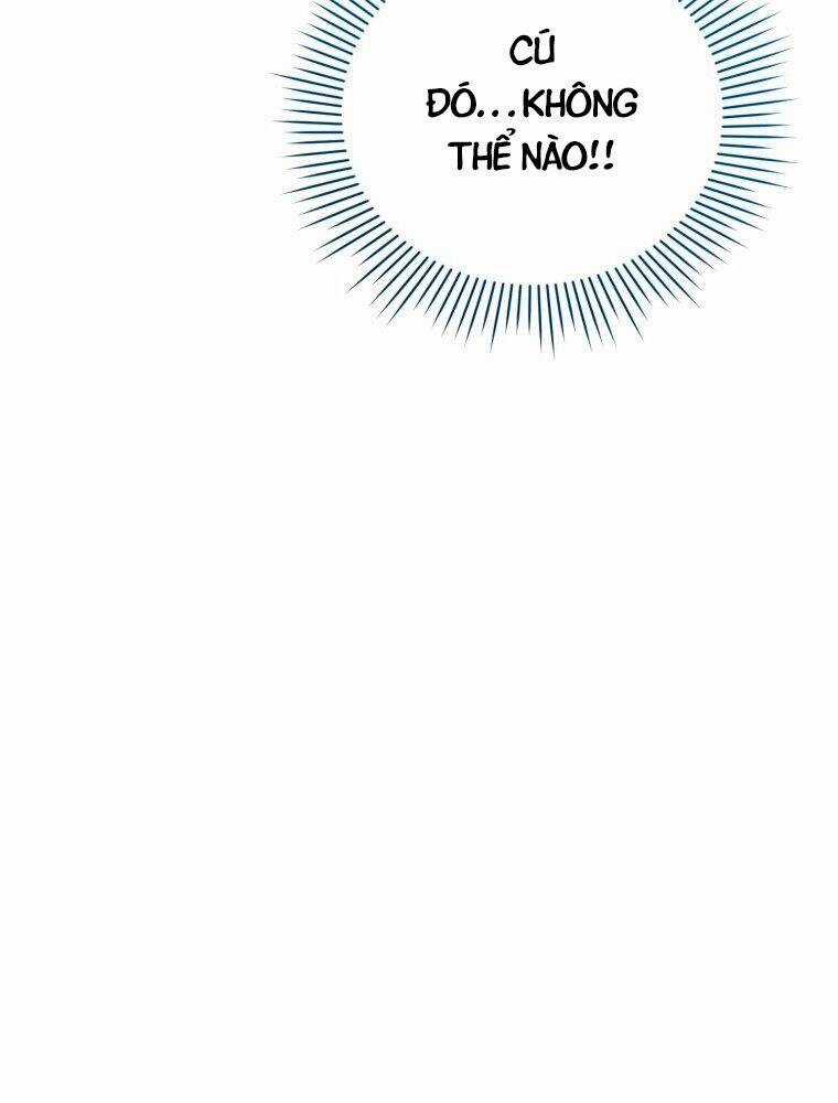 Vua Bóng Chày Chương 13 trang 80