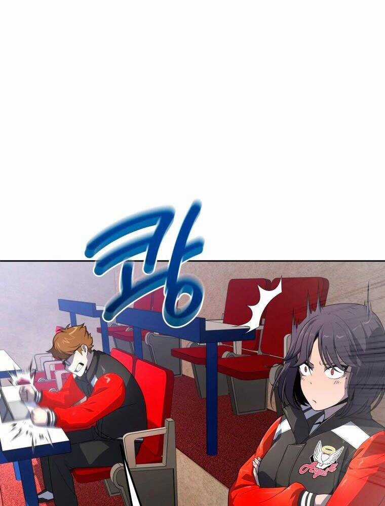 Vua Bóng Chày Chương 13 trang 82