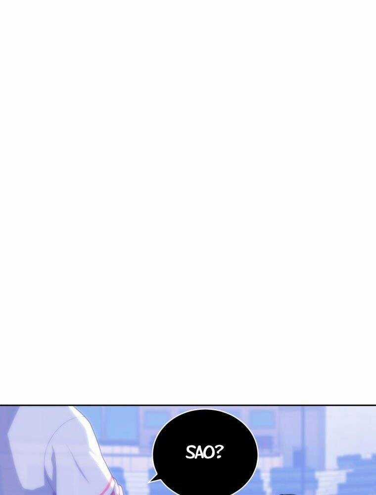 Vua Bóng Chày Chương 13 trang 88