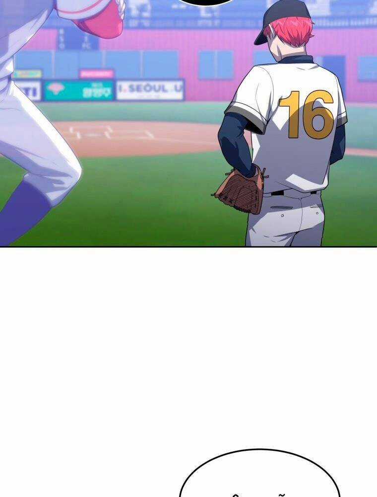 Vua Bóng Chày Chương 13 trang 89