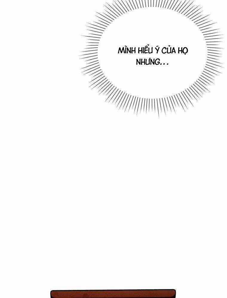 Vua Bóng Chày Chương 13 trang 9