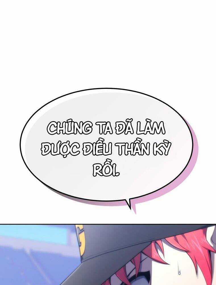 Vua Bóng Chày Chương 13 trang 91