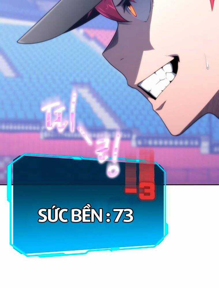 Vua Bóng Chày Chương 13 trang 92