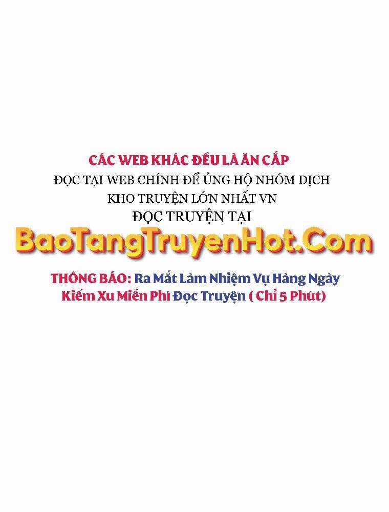 Vua Bóng Chày Chương 13 trang 93