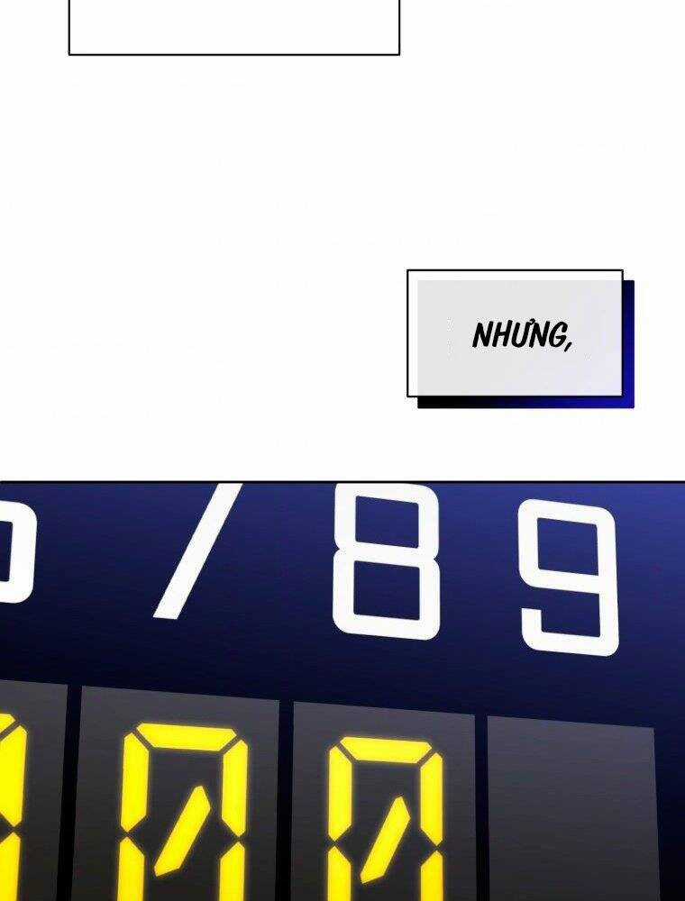 Vua Bóng Chày Chương 13 trang 96