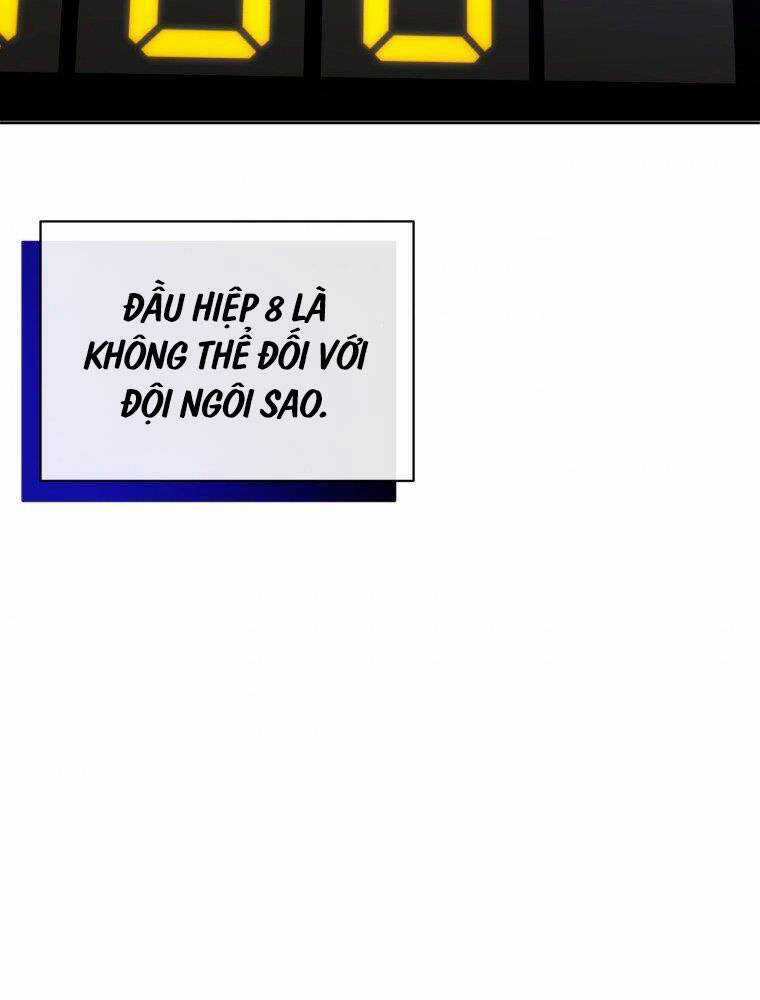 Vua Bóng Chày Chương 13 trang 97