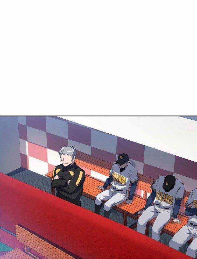 Vua Bóng Chày Chương 13 trang 98