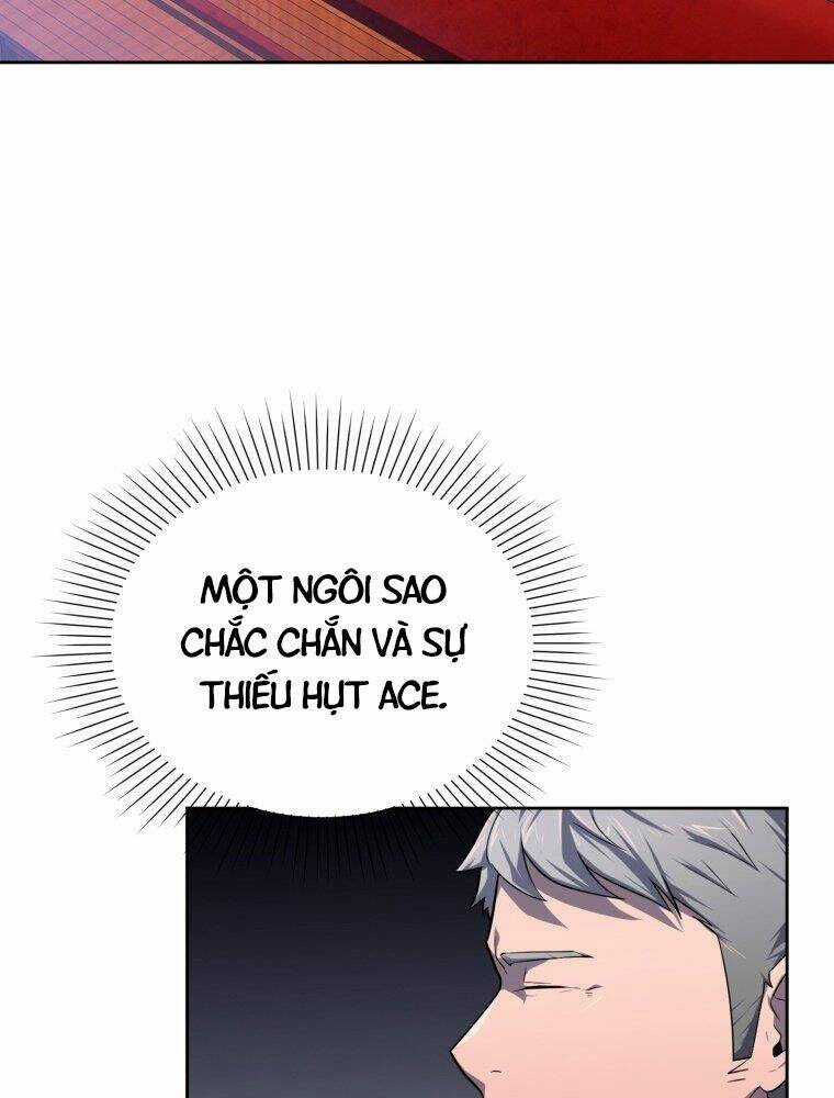 Vua Bóng Chày Chương 13 trang 99