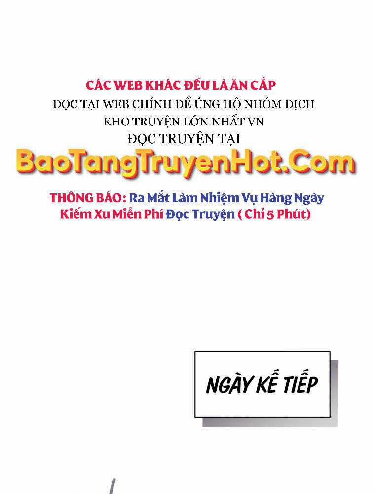 Vua Bóng Chày Chương 14 trang 0