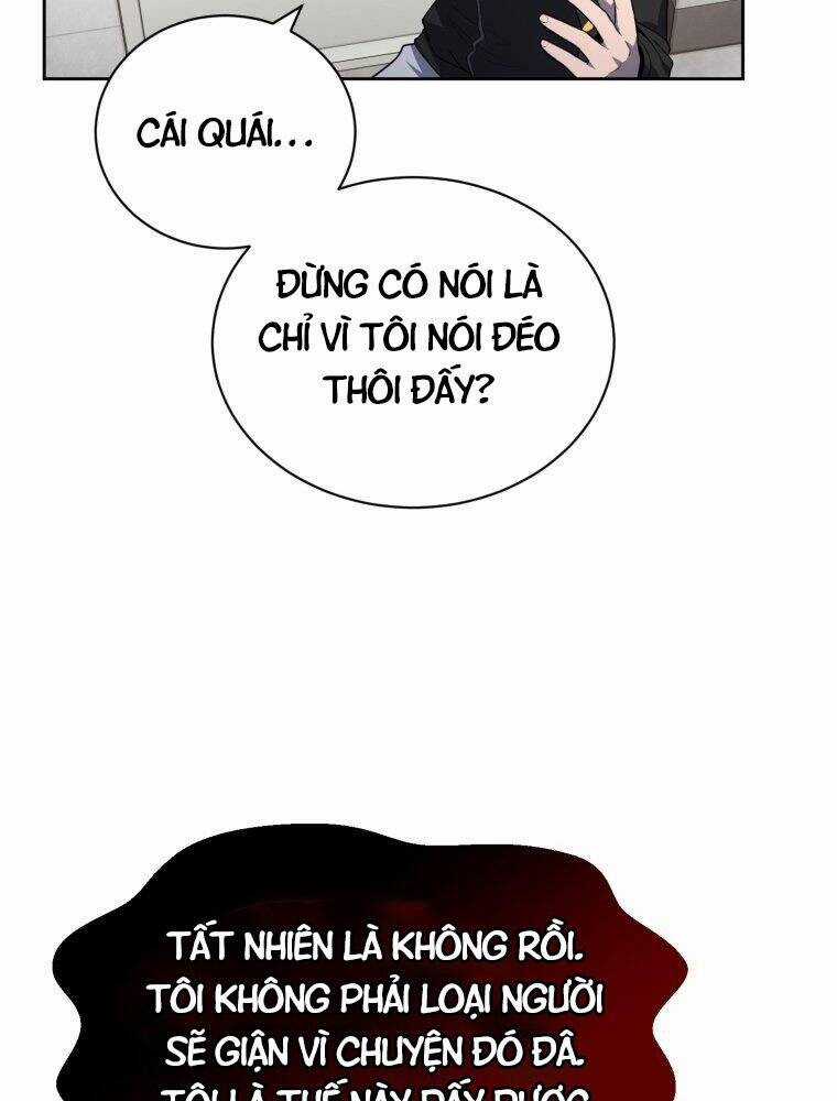 Vua Bóng Chày Chương 14 trang 103