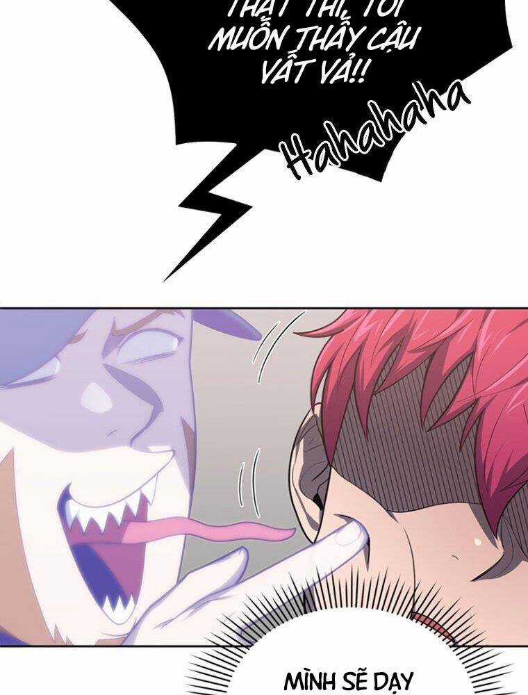 Vua Bóng Chày Chương 14 trang 108