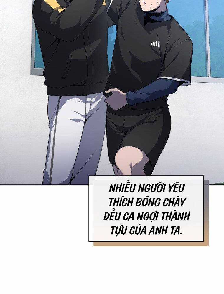 Vua Bóng Chày Chương 14 trang 11