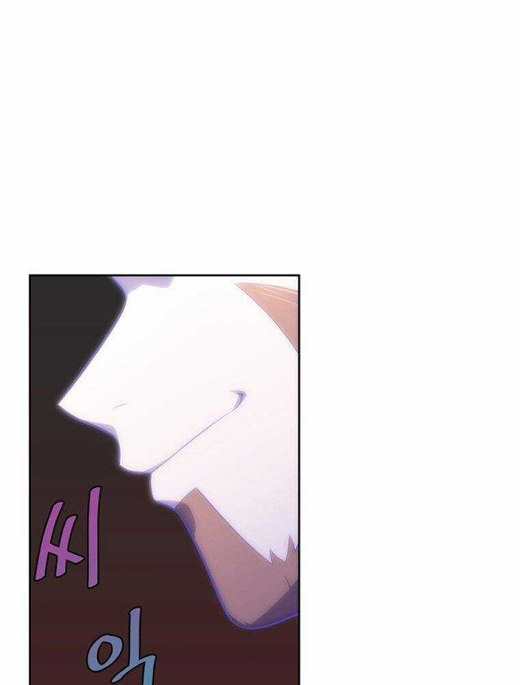 Vua Bóng Chày Chương 14 trang 112