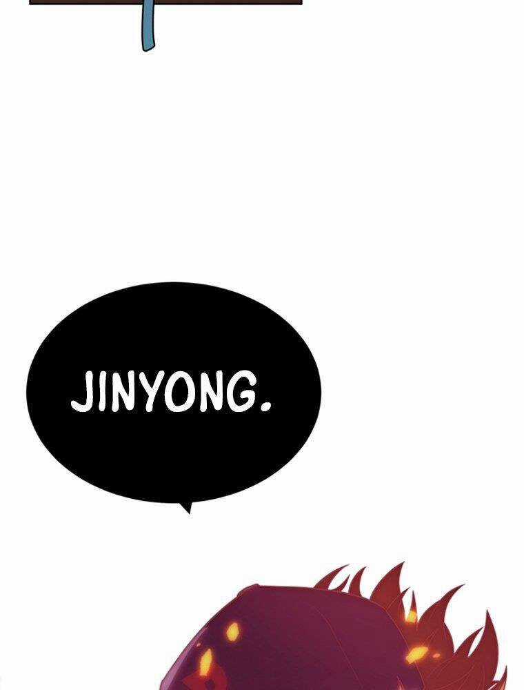 Vua Bóng Chày Chương 14 trang 113