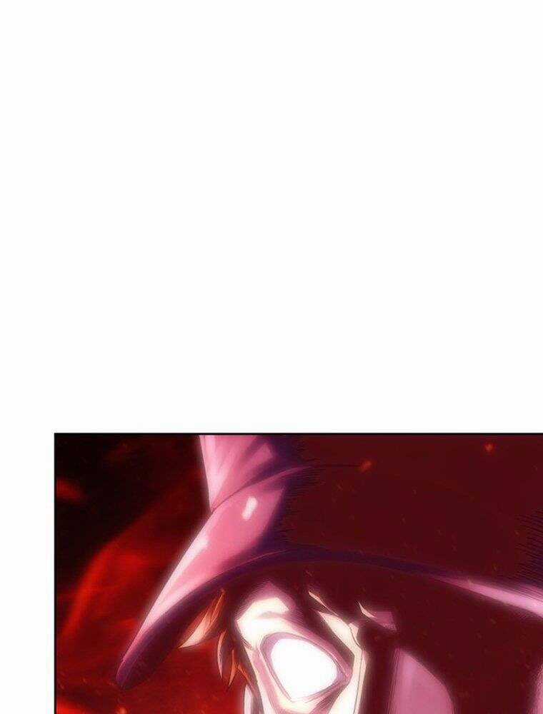 Vua Bóng Chày Chương 14 trang 116