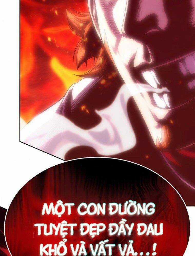 Vua Bóng Chày Chương 14 trang 117