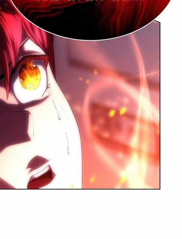 Vua Bóng Chày Chương 14 trang 118