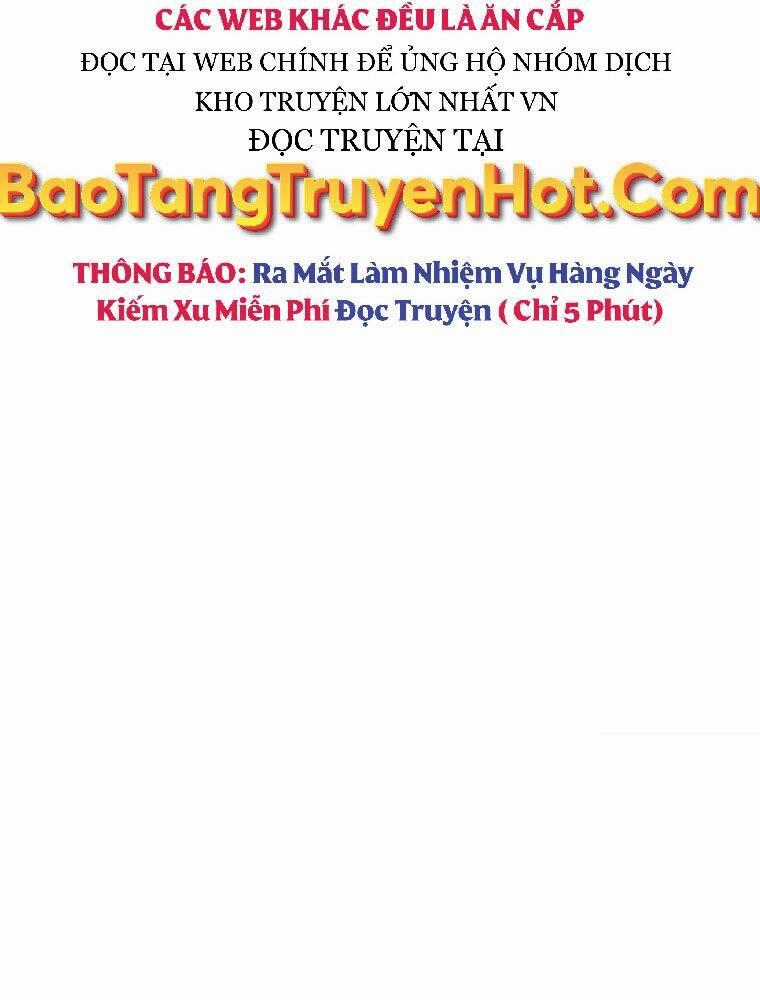 Vua Bóng Chày Chương 14 trang 119