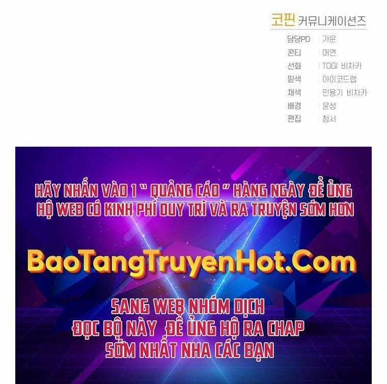 Vua Bóng Chày Chương 14 trang 120