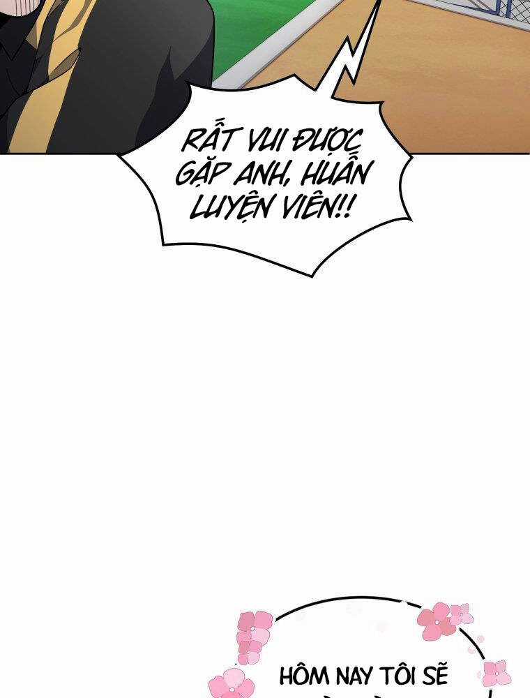 Vua Bóng Chày Chương 14 trang 13