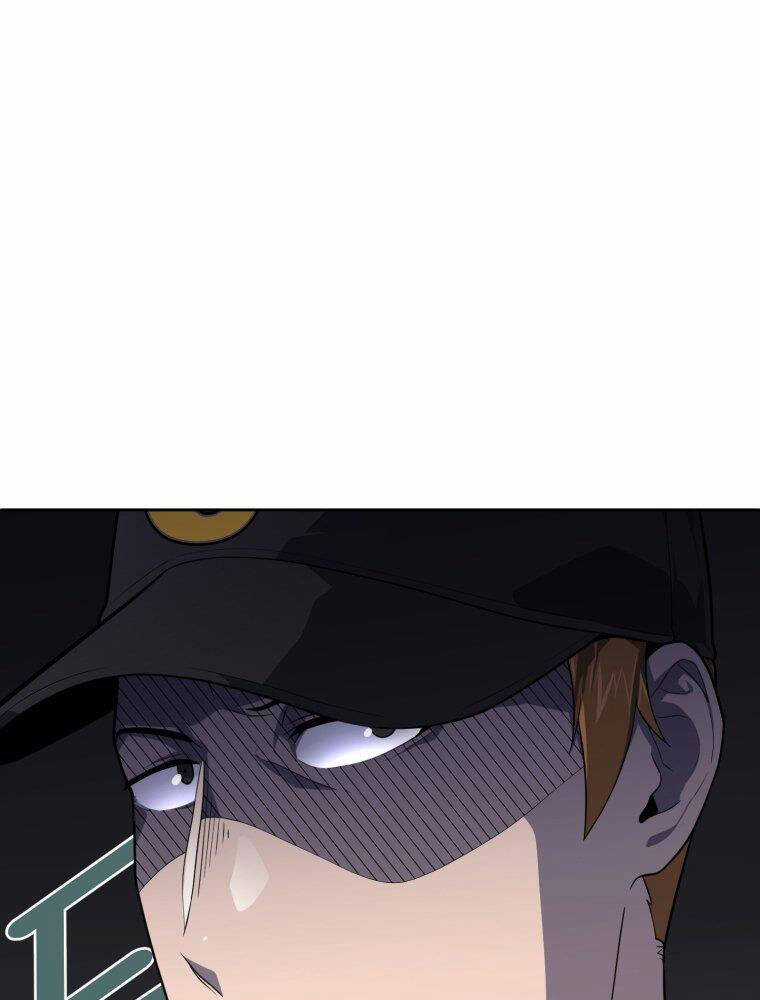 Vua Bóng Chày Chương 14 trang 16