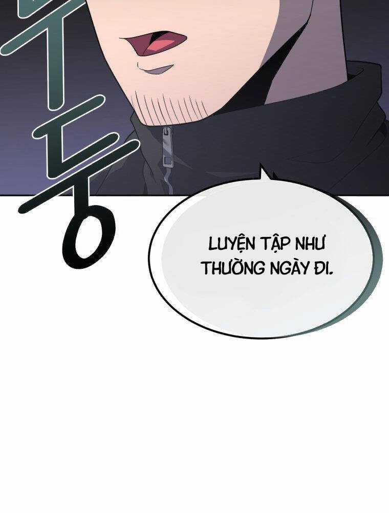 Vua Bóng Chày Chương 14 trang 17