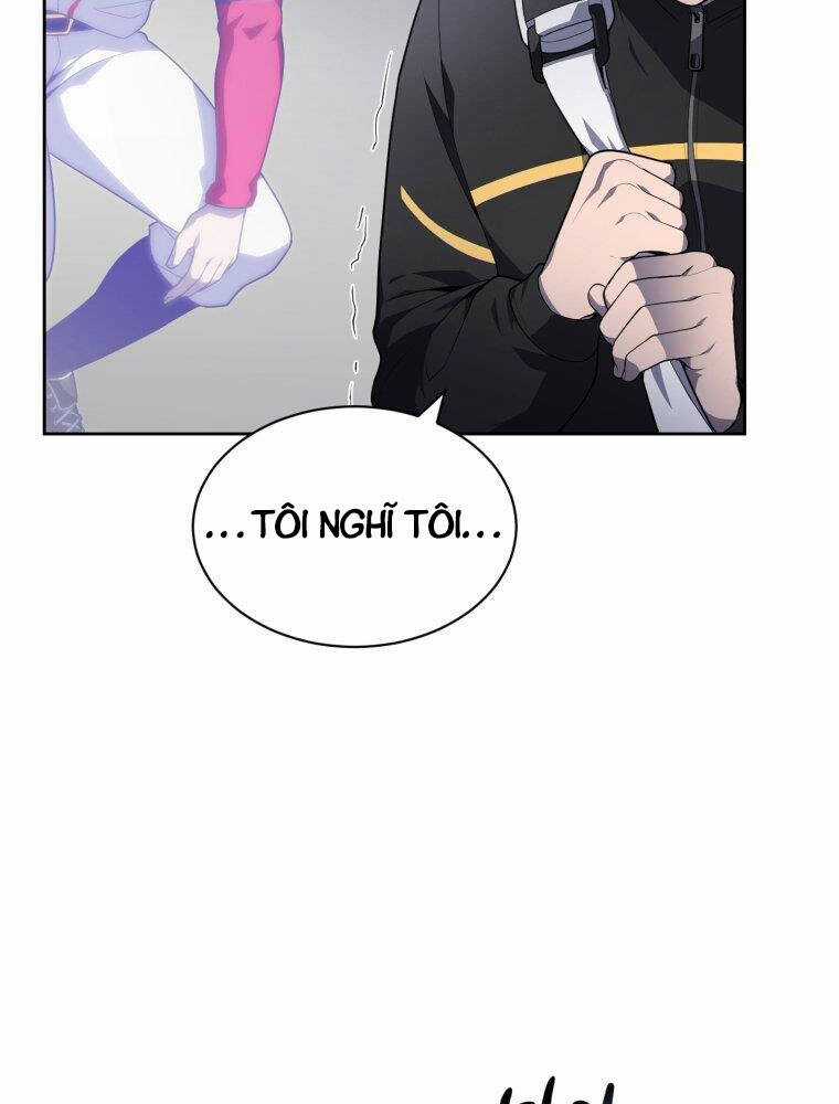 Vua Bóng Chày Chương 14 trang 21