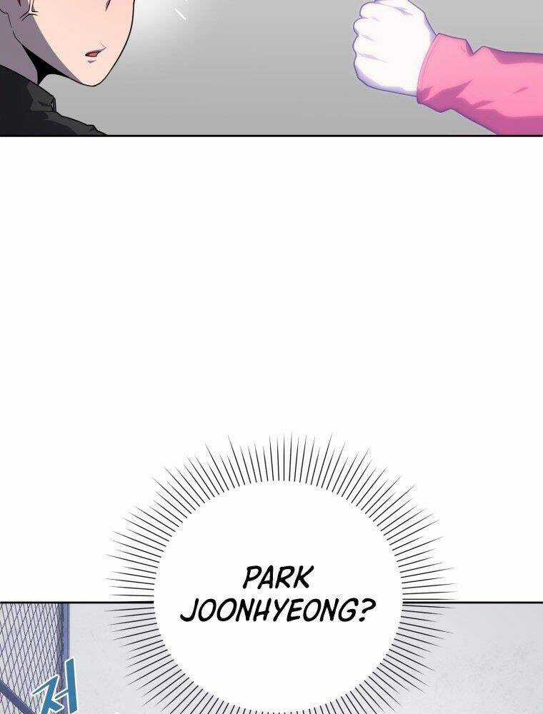 Vua Bóng Chày Chương 14 trang 30