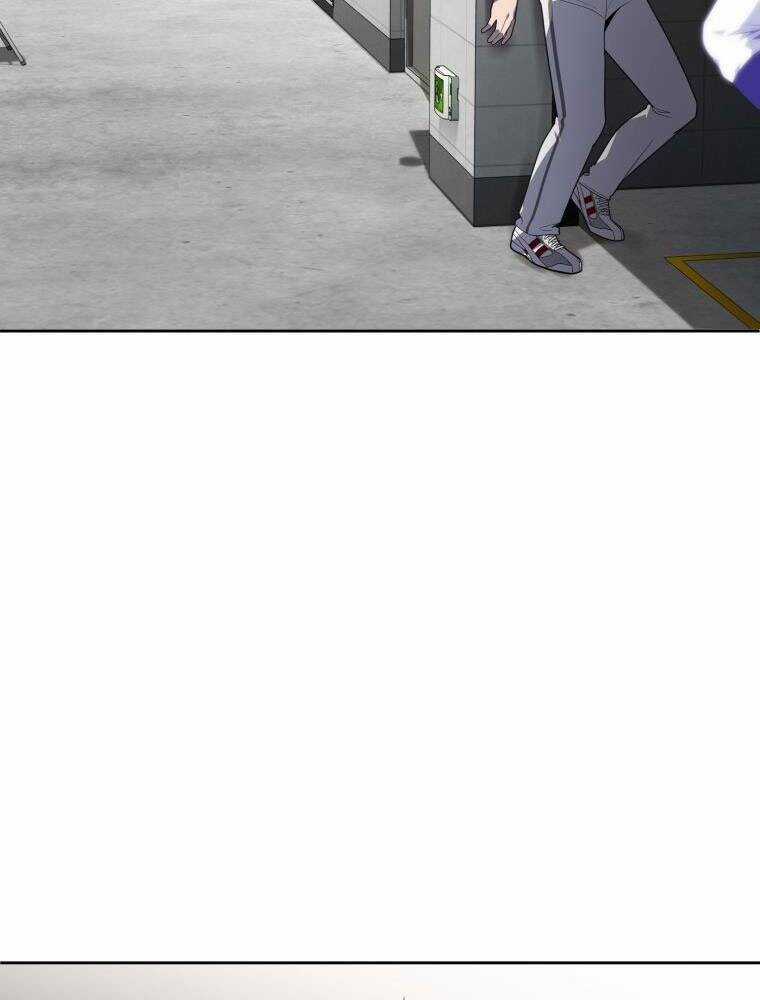 Vua Bóng Chày Chương 14 trang 37