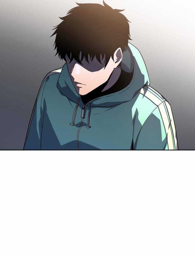 Vua Bóng Chày Chương 14 trang 38