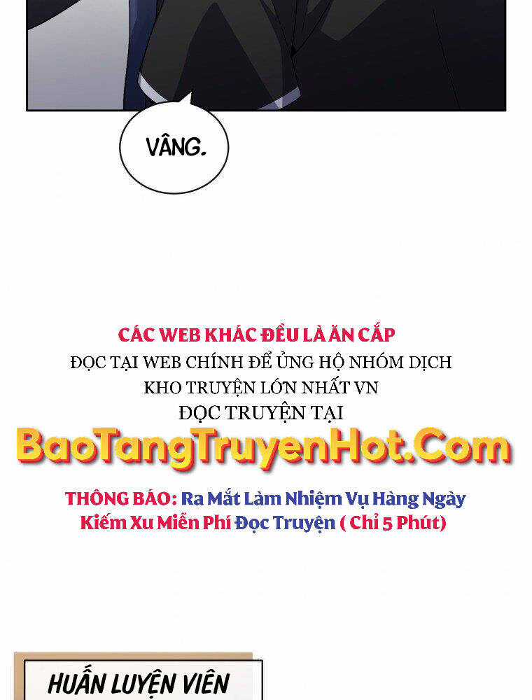 Vua Bóng Chày Chương 14 trang 4