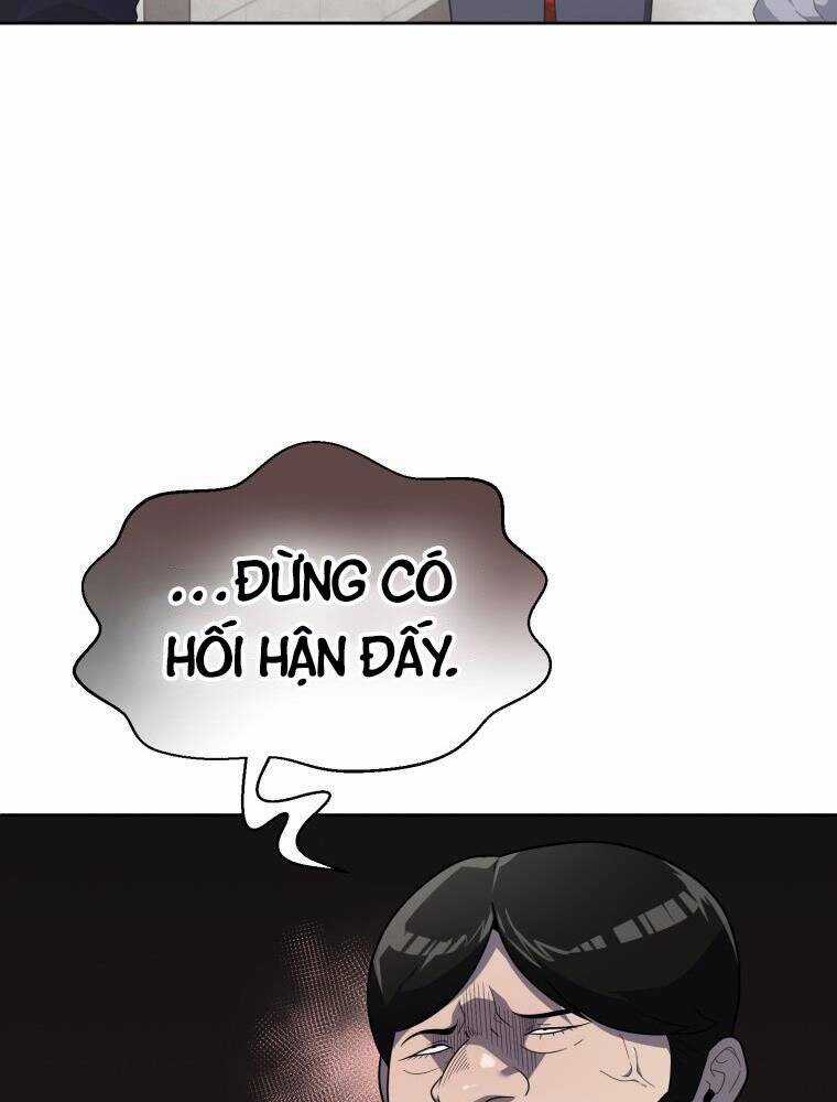 Vua Bóng Chày Chương 14 trang 40