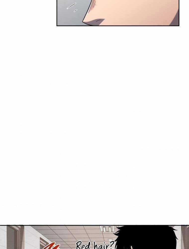 Vua Bóng Chày Chương 14 trang 44